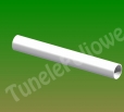 tunele ogrodowe